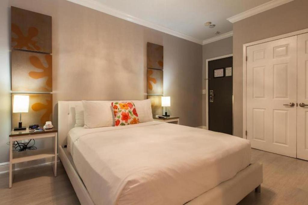 Hotel Odyssey Of South 3*