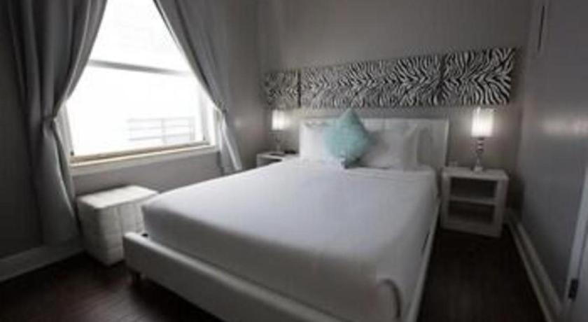 Odyssey Of South Hotel 3*