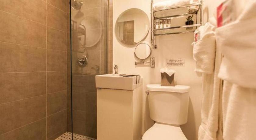 Hotel Odyssey Of South 3*