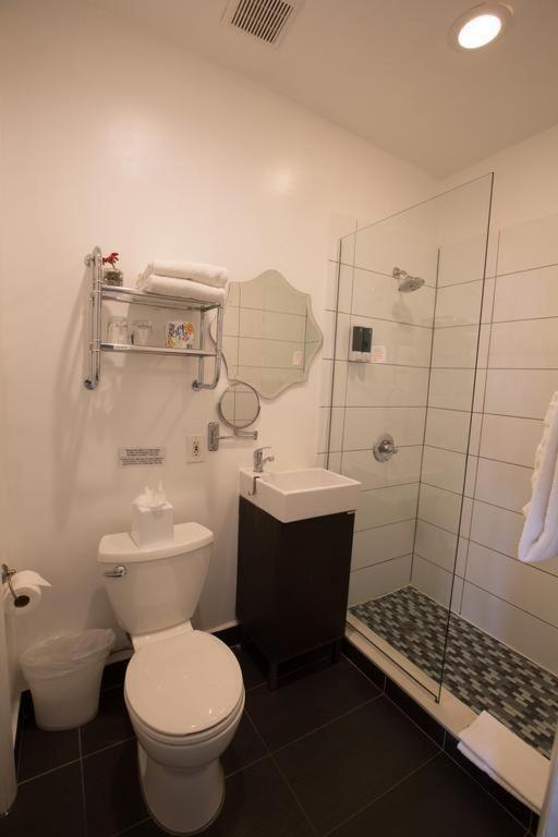 Odyssey Of South Hotel 3*