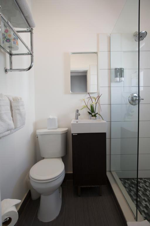 Hotel Odyssey Of South 3*