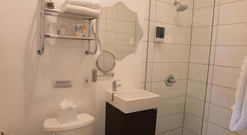 Hotel Odyssey Of South 3*
