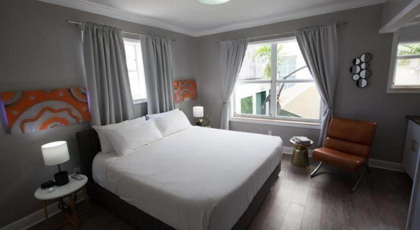 Odyssey Of South Hotel 3*